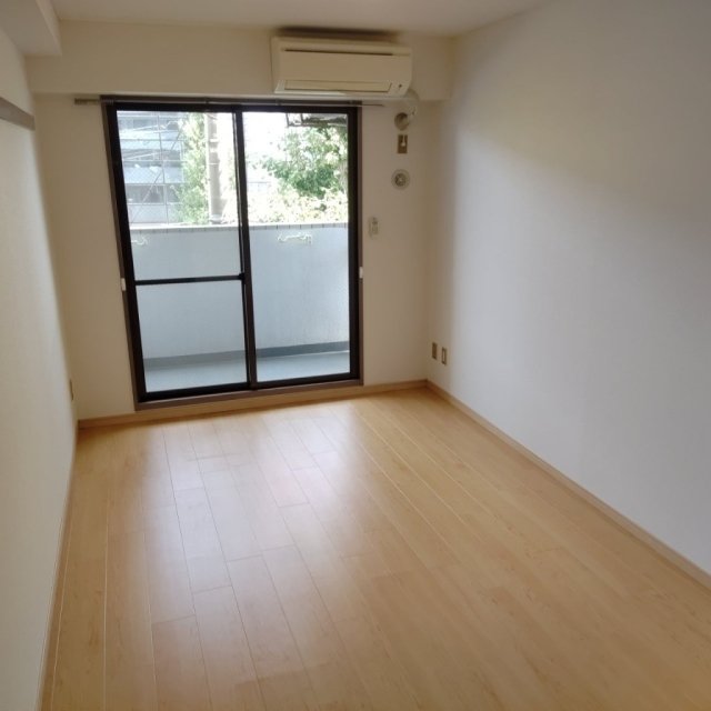 3/15 リビング/ダイニング