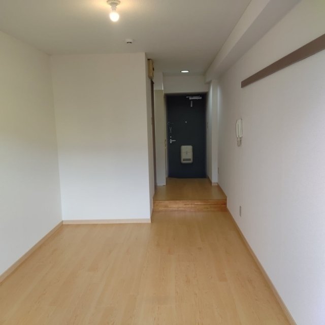 4/15 リビング/ダイニング