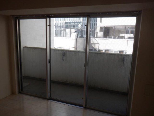 14/16 その他画像