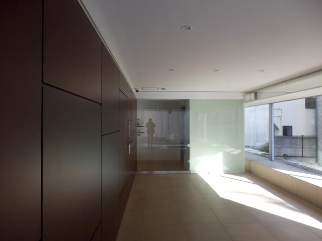 13/16 その他画像