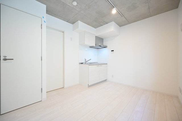 5/25 リビング/ダイニング