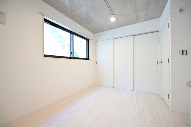 6/25 リビング/ダイニング