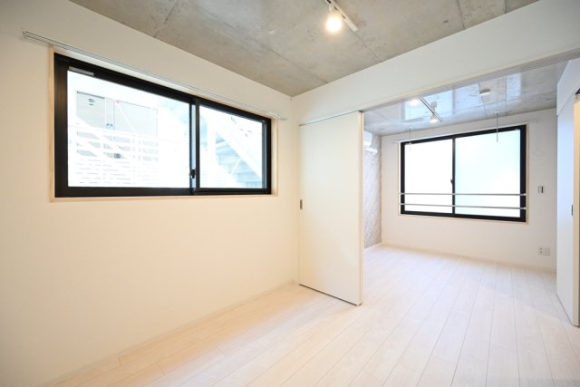 7/25 リビング/ダイニング