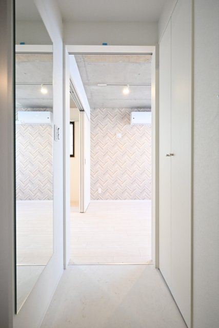 22/25 その他画像