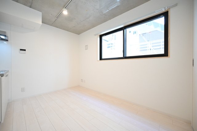 3/25 リビング/ダイニング