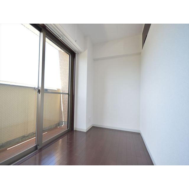 8/16 その他画像