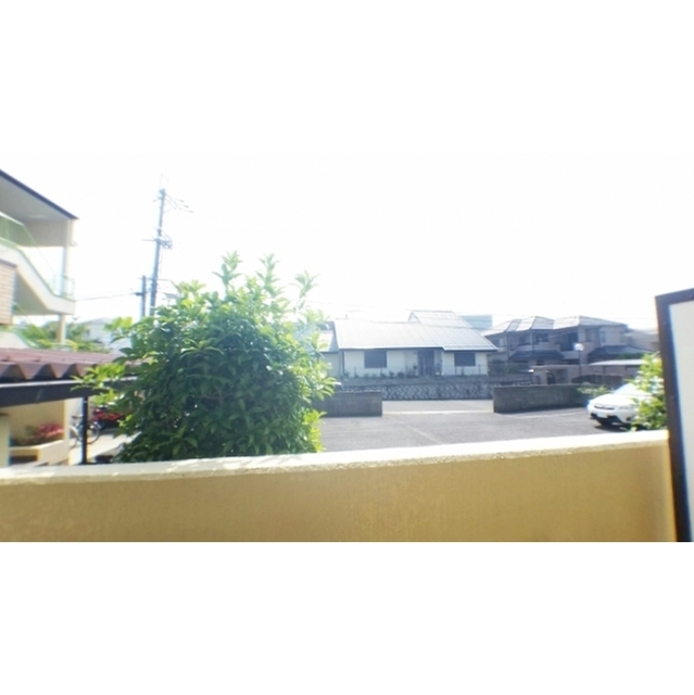 18/29 その他画像