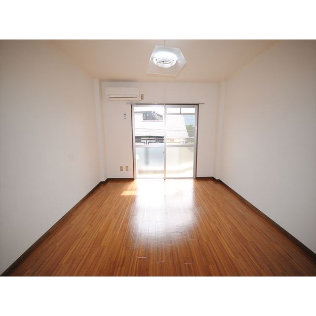 5/29 リビング/ダイニング