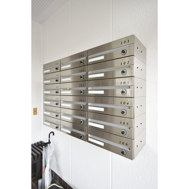 15/29 その他画像