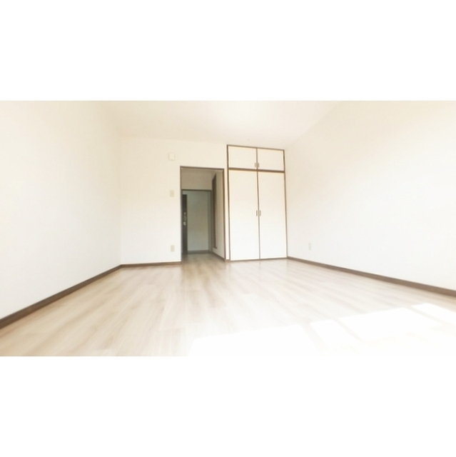 16/29 その他画像