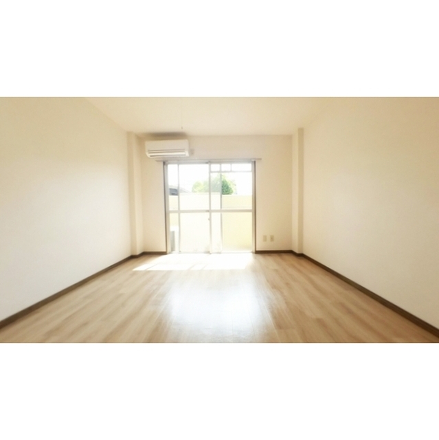 4/29 リビング/ダイニング