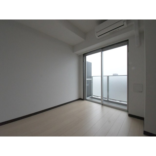 13/30 その他画像