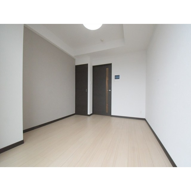 14/30 その他画像