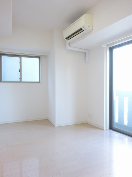 5/14 リビング/ダイニング