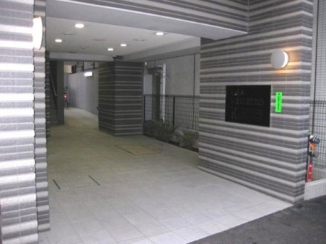 13/14 その他画像