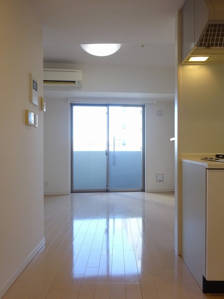 3/14 リビング/ダイニング