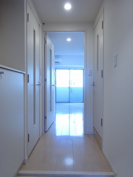 11/14 その他画像