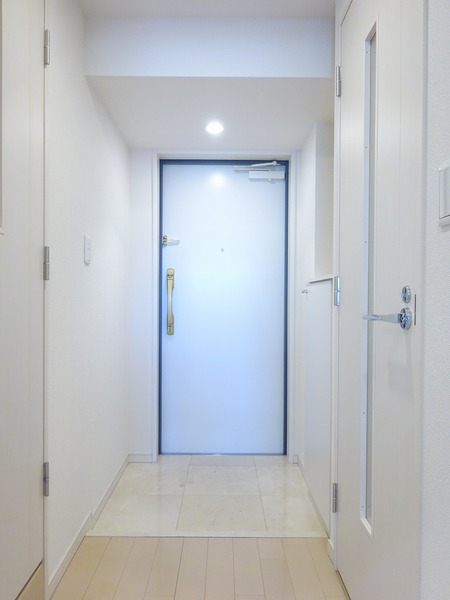 12/14 その他画像