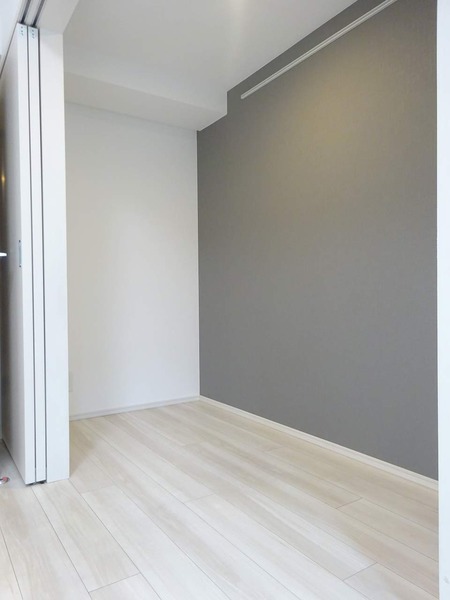 5/14 リビング/ダイニング