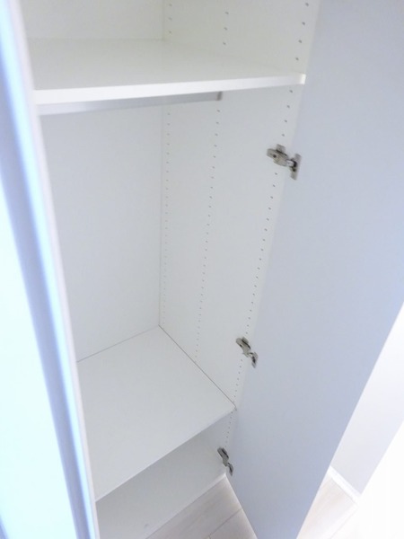 12/14 その他画像