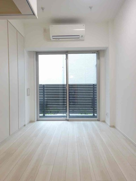 3/14 リビング/ダイニング