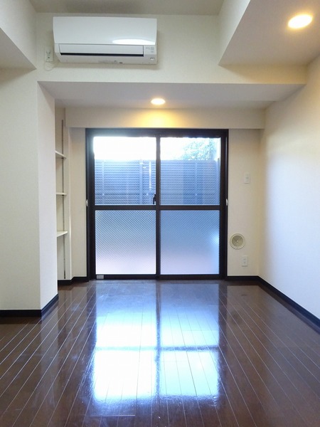 3/14 リビング/ダイニング