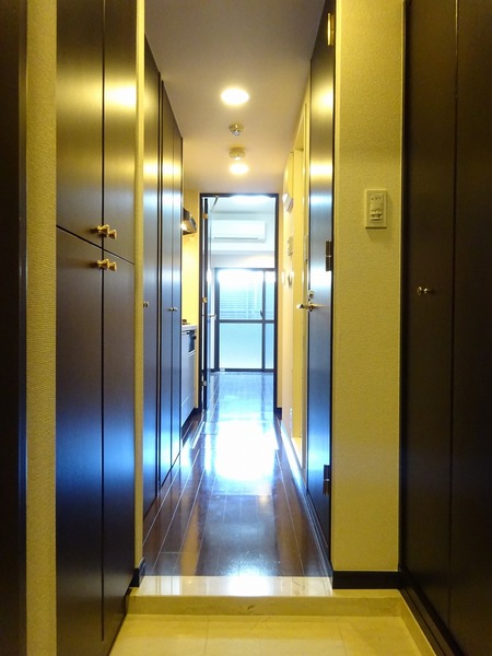 11/14 その他画像