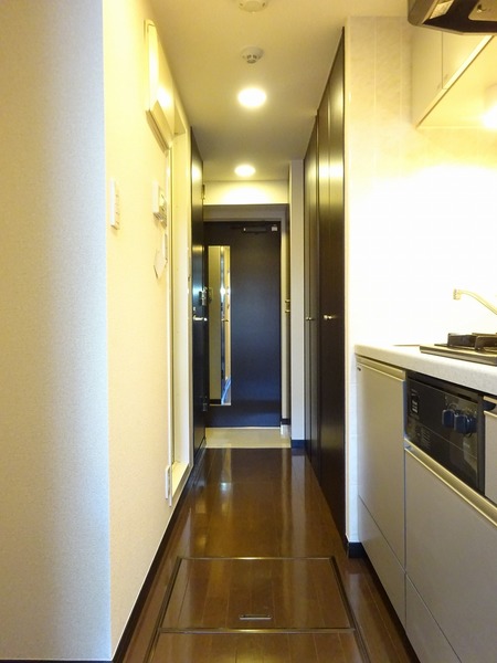 12/14 その他画像