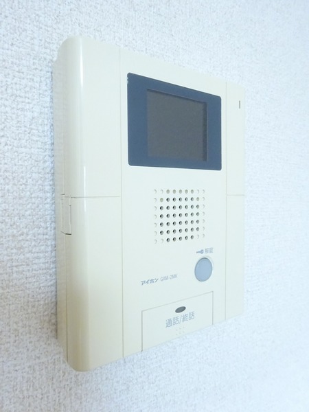 12/14 その他画像