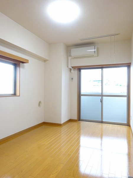 3/14 リビング/ダイニング