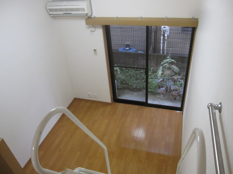 9/14 その他画像