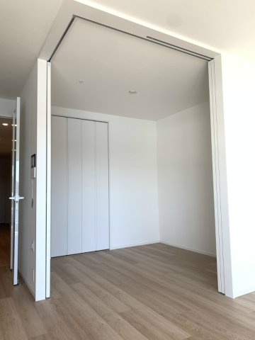 13/14 その他画像