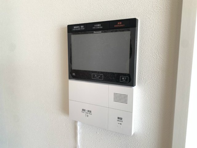 14/14 その他画像