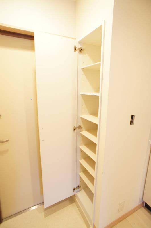 10/16 その他画像