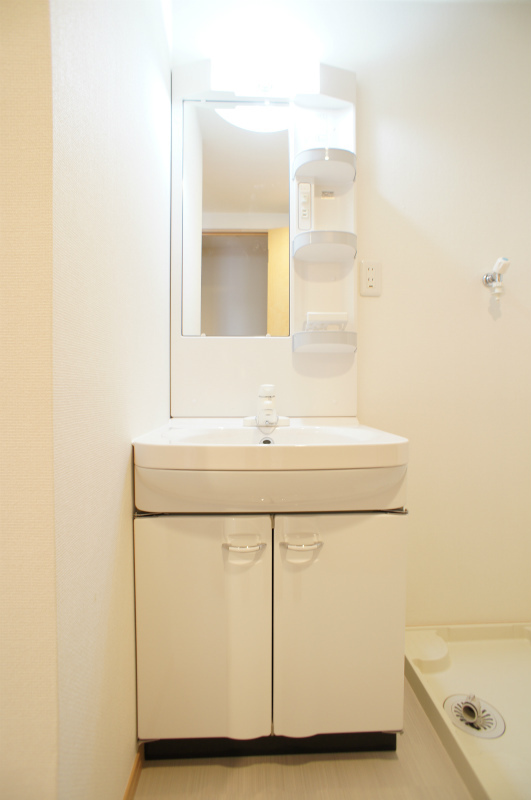 11/16 その他画像