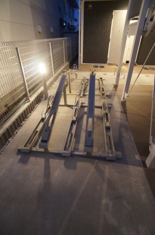 15/19 その他画像