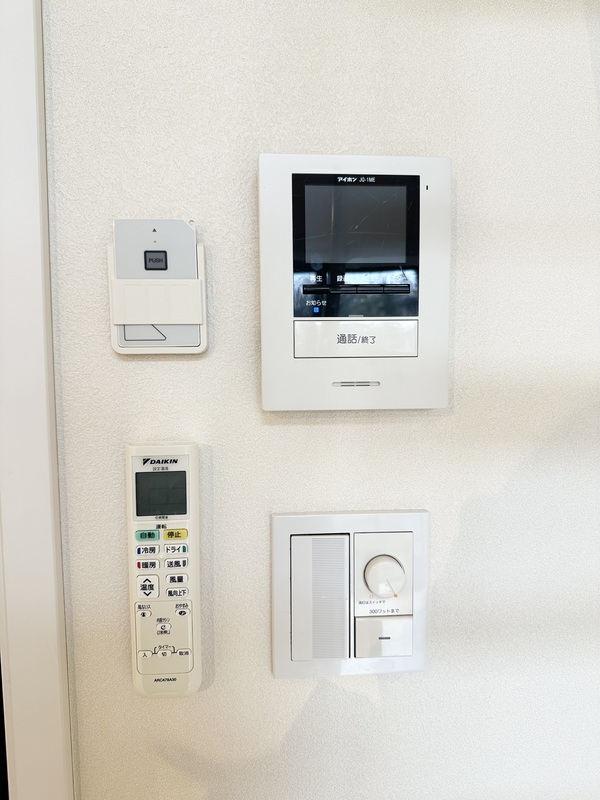 12/19 その他画像