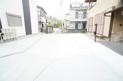 13/19 その他画像