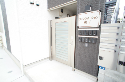 14/19 その他画像