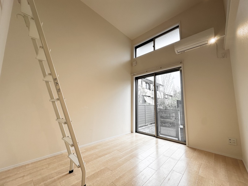 3/19 リビング/ダイニング