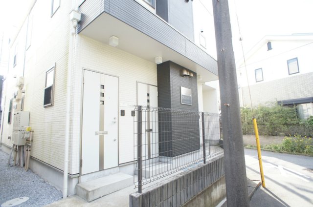 16/18 その他画像