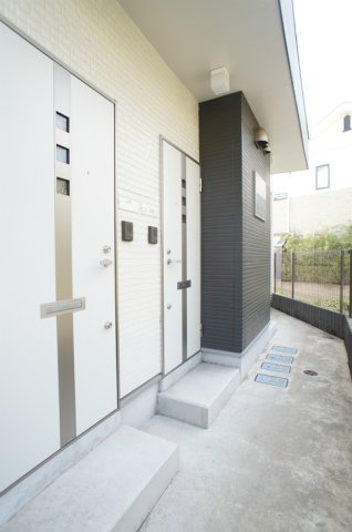 17/18 その他画像