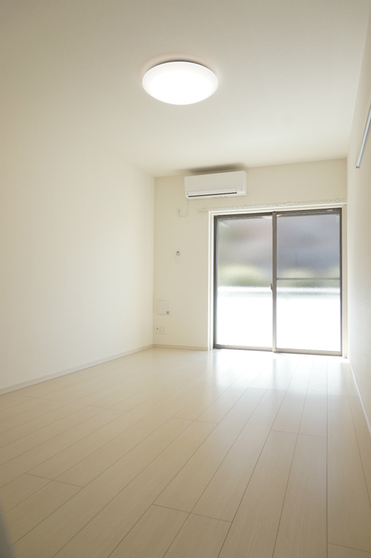 3/15 リビング/ダイニング