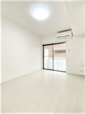 10/16 その他画像