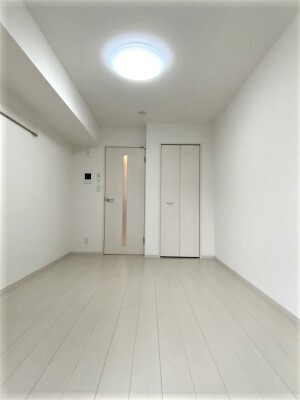 11/16 その他画像