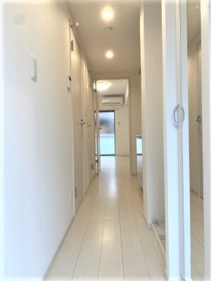 12/16 その他画像