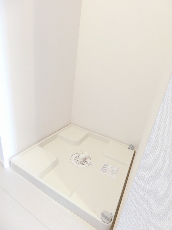 18/25 その他画像