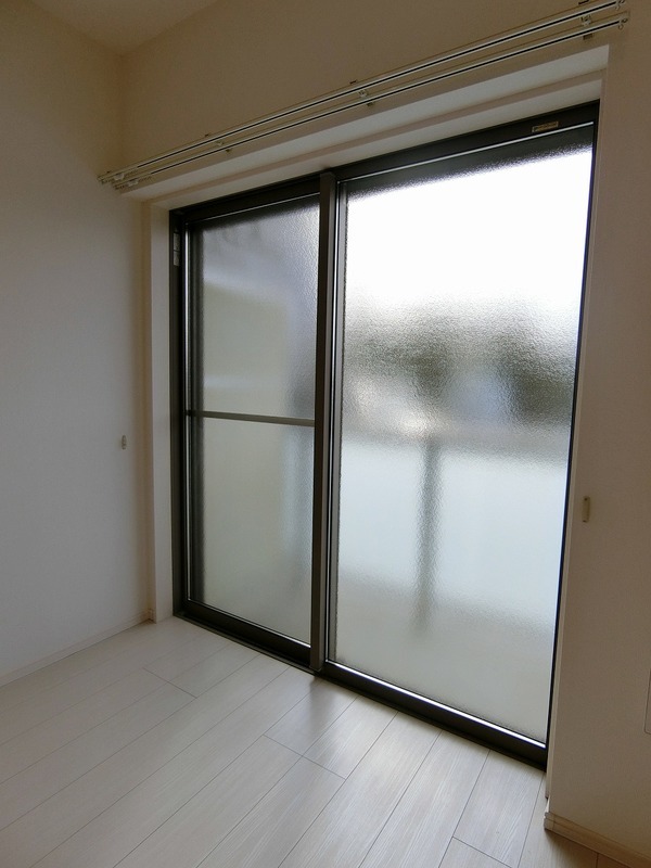 19/25 その他画像