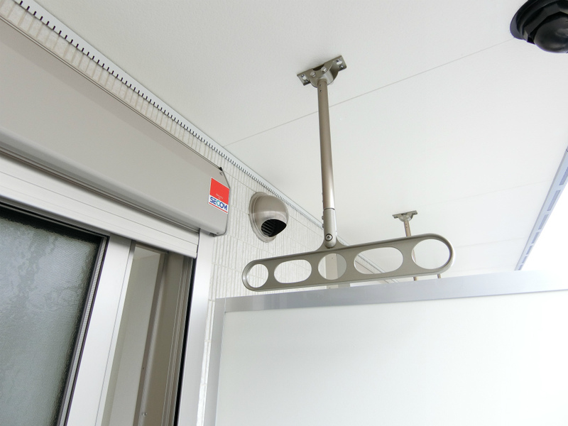 13/18 その他画像