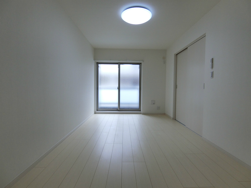 14/18 その他画像